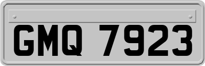 GMQ7923