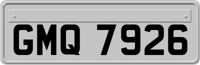 GMQ7926