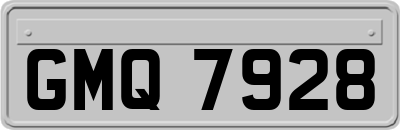 GMQ7928