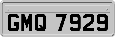 GMQ7929