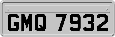 GMQ7932
