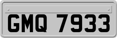 GMQ7933