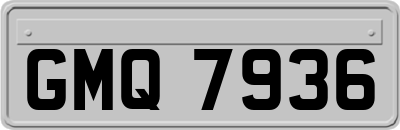 GMQ7936