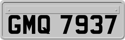 GMQ7937