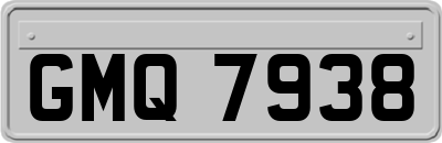 GMQ7938
