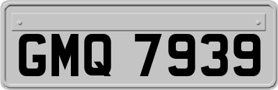 GMQ7939