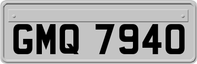 GMQ7940