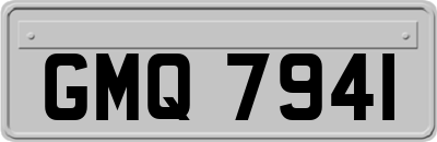 GMQ7941