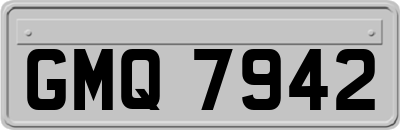 GMQ7942