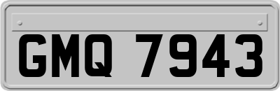 GMQ7943