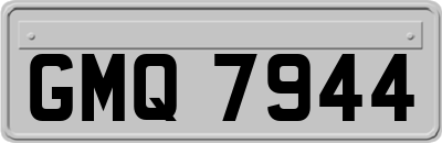 GMQ7944