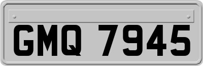 GMQ7945