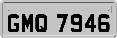 GMQ7946