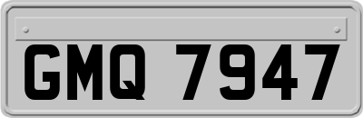 GMQ7947