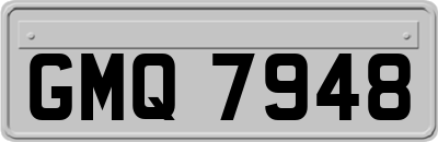 GMQ7948