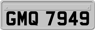 GMQ7949