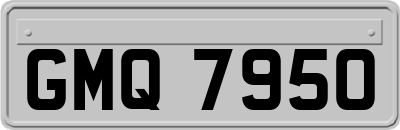 GMQ7950
