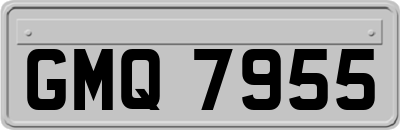 GMQ7955
