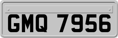 GMQ7956