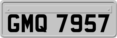 GMQ7957