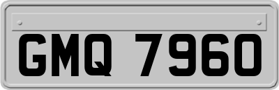 GMQ7960