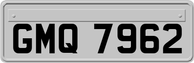 GMQ7962