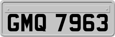 GMQ7963