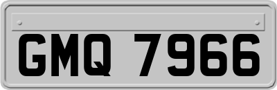 GMQ7966
