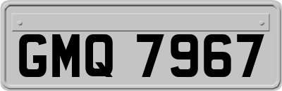 GMQ7967