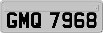 GMQ7968