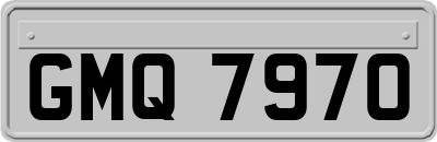 GMQ7970