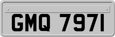 GMQ7971