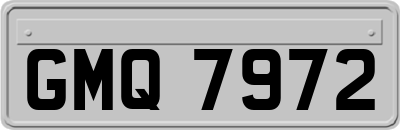 GMQ7972