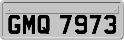 GMQ7973