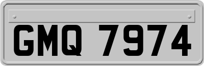 GMQ7974
