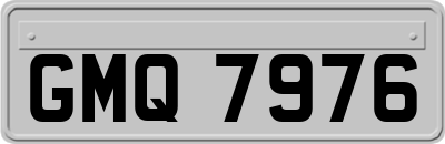 GMQ7976