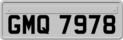 GMQ7978