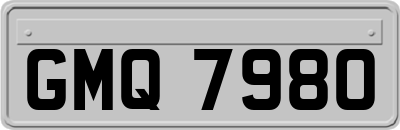 GMQ7980
