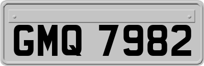GMQ7982