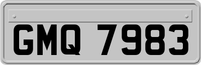 GMQ7983