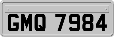 GMQ7984