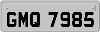 GMQ7985