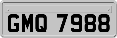 GMQ7988