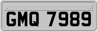 GMQ7989