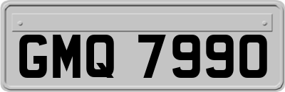 GMQ7990