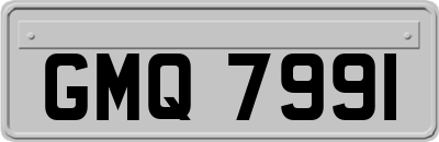 GMQ7991