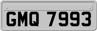 GMQ7993
