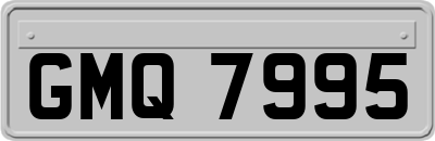 GMQ7995