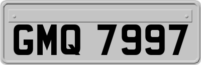 GMQ7997