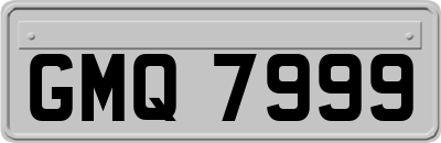 GMQ7999